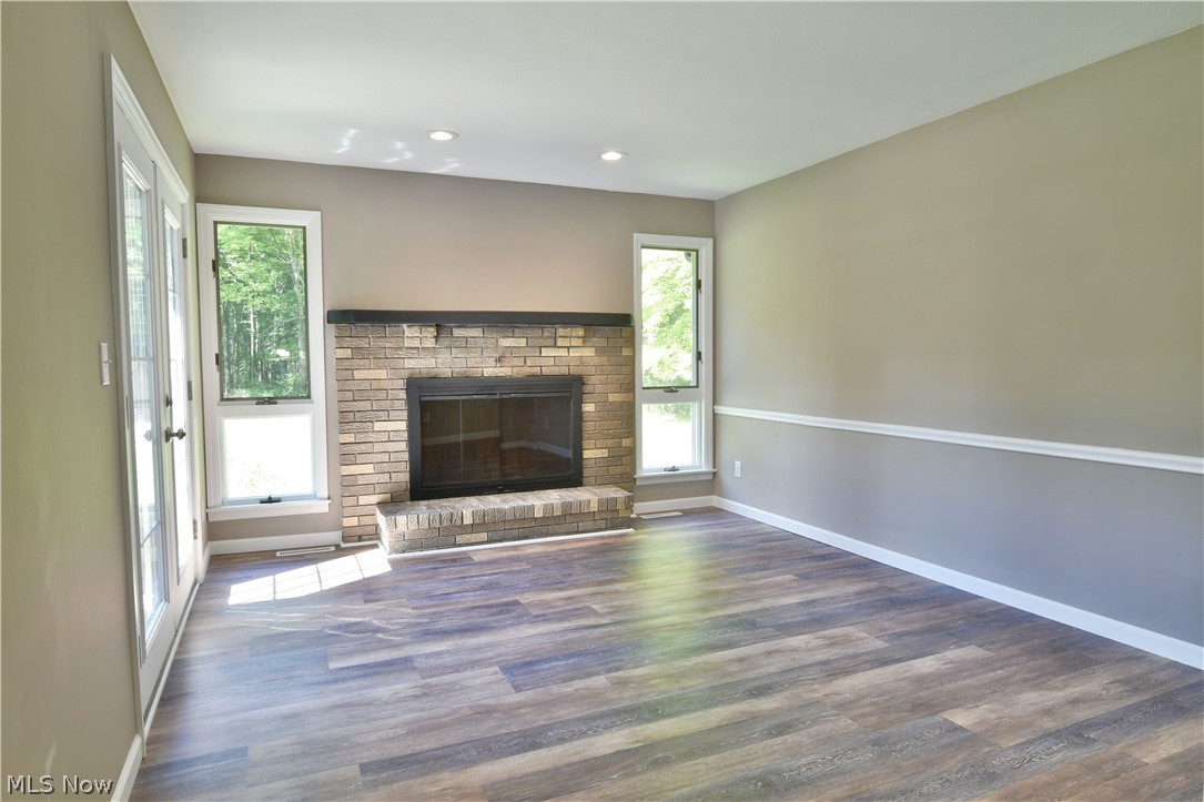 Wildwood Acres - Residential