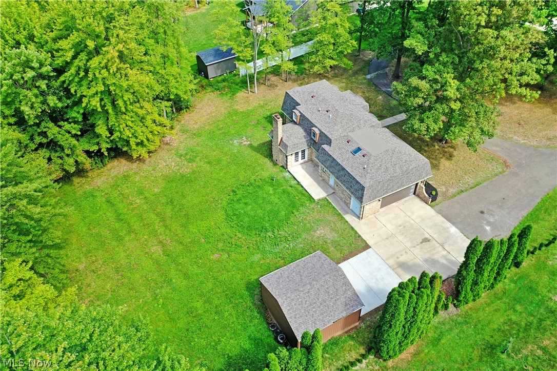 Wildwood Acres - Residential