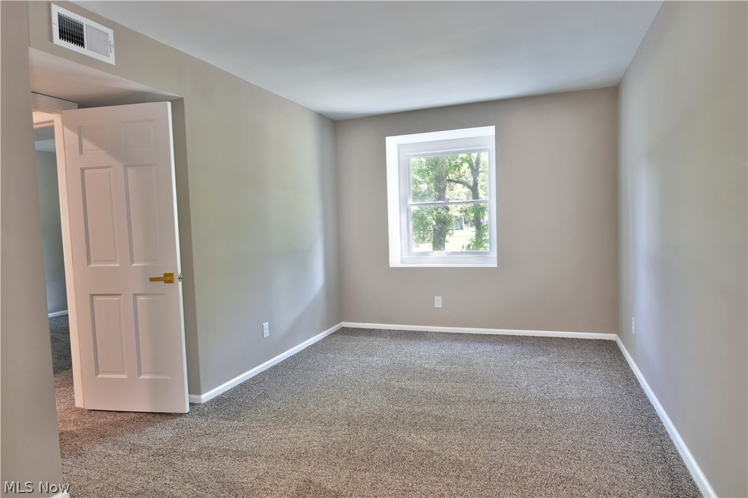 Wildwood Acres - Residential