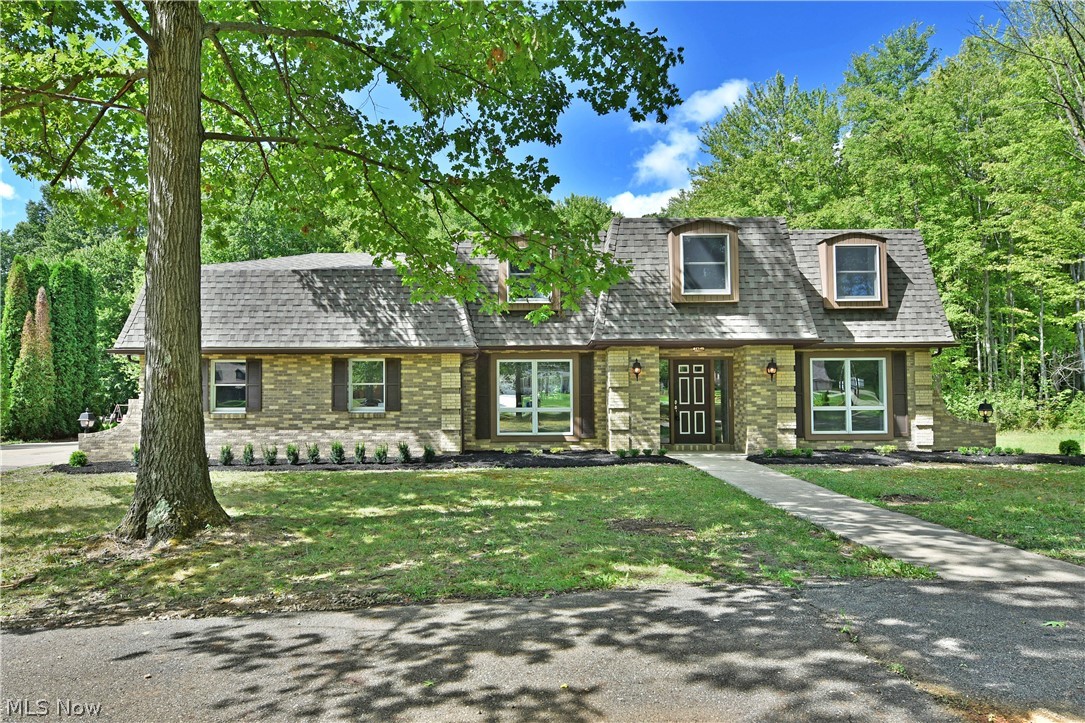 Wildwood Acres - Residential