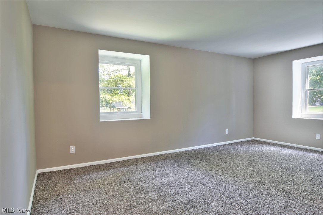 Wildwood Acres - Residential