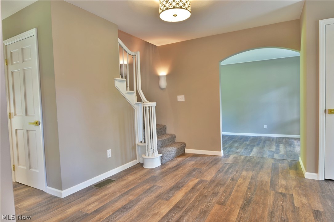 Wildwood Acres - Residential