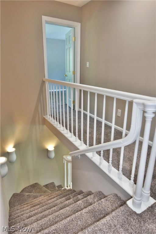 Wildwood Acres - Residential