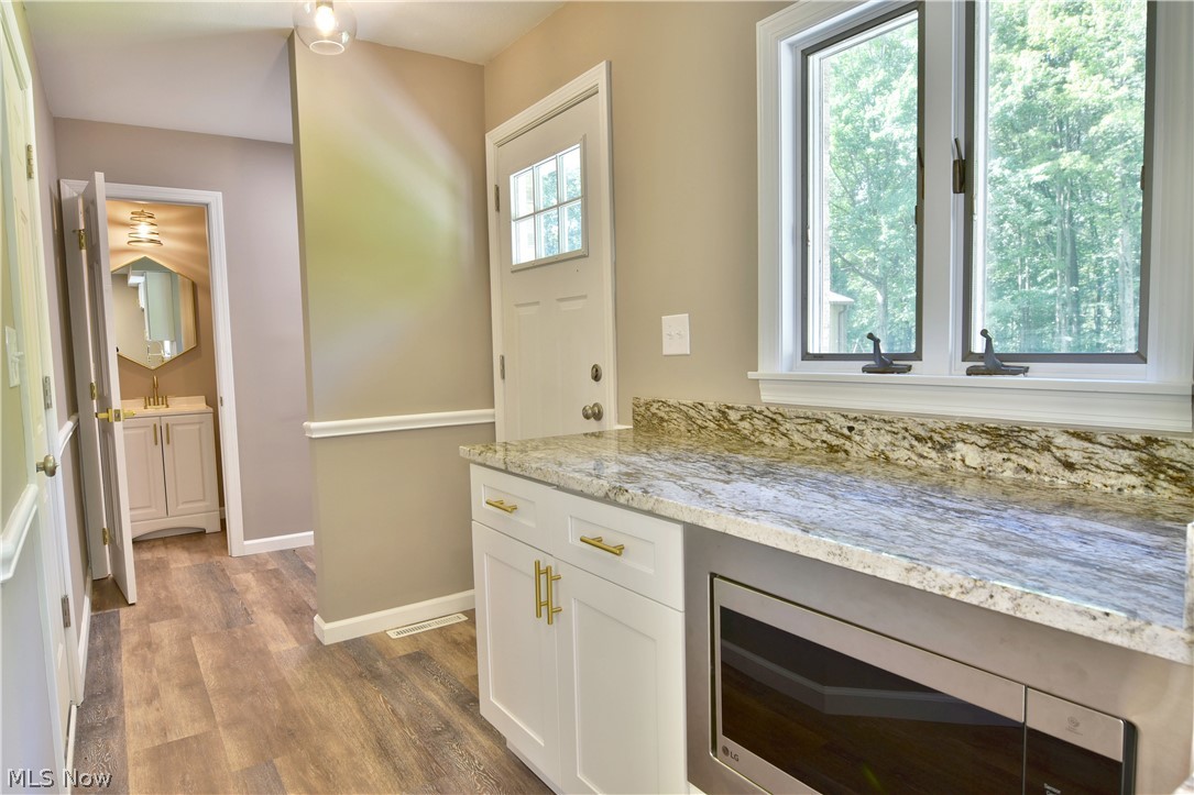 Wildwood Acres - Residential