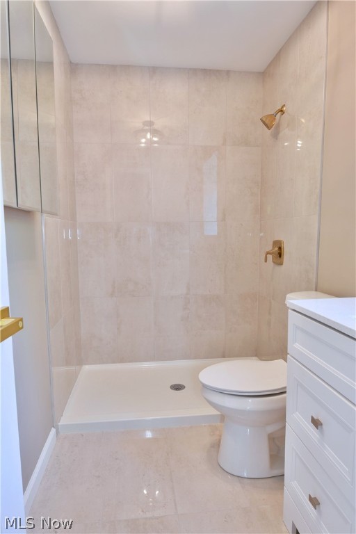 Wildwood Acres - Residential