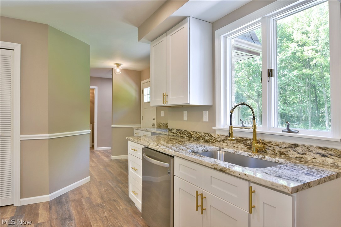 Wildwood Acres - Residential