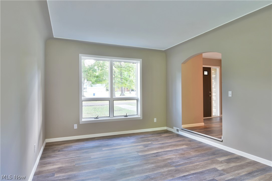 Wildwood Acres - Residential