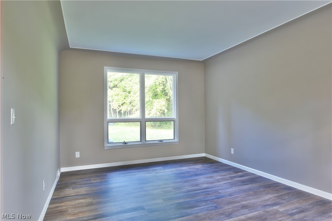 Wildwood Acres - Residential