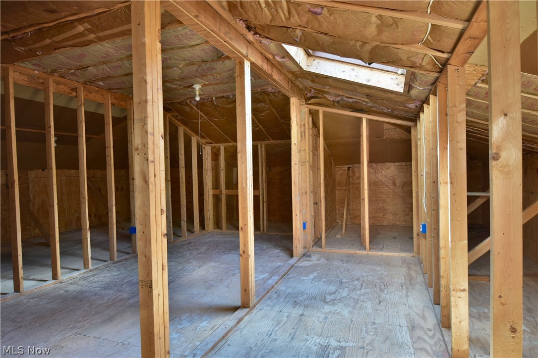 Wildwood Acres - Residential