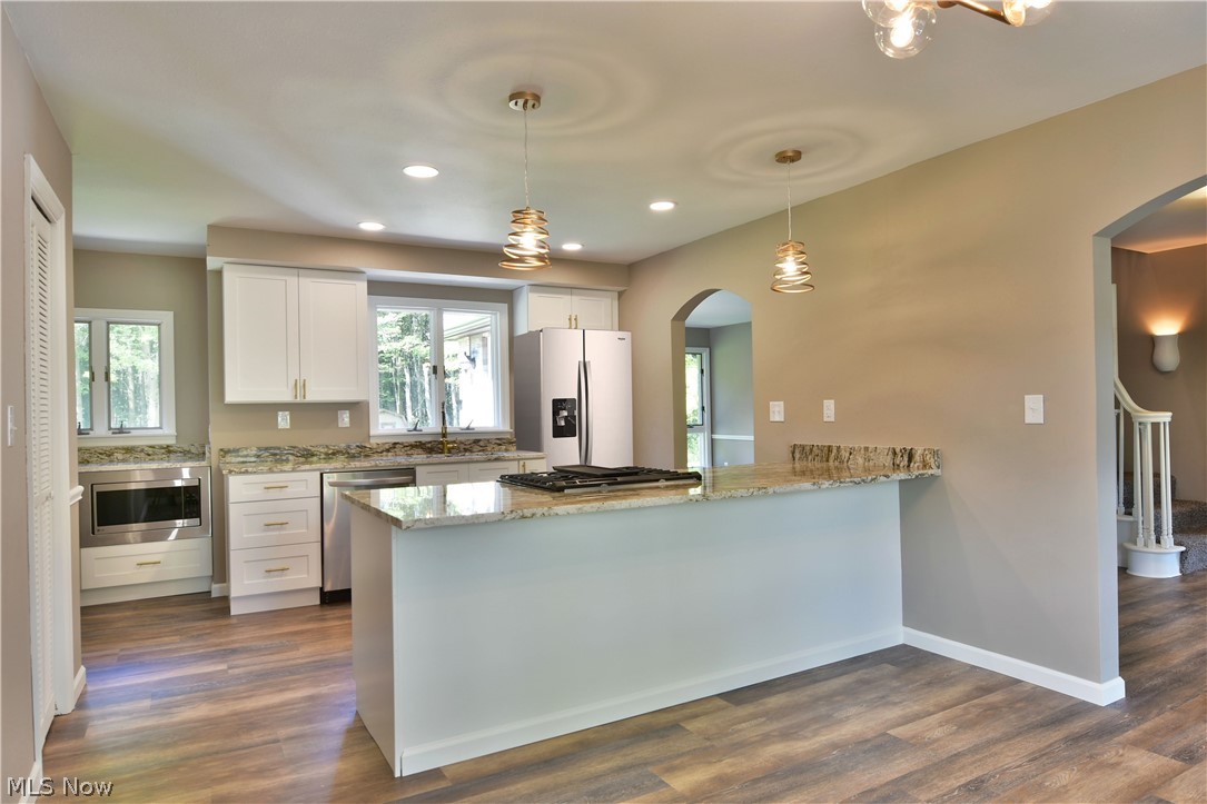 Wildwood Acres - Residential