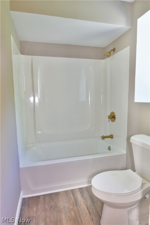 Wildwood Acres - Residential