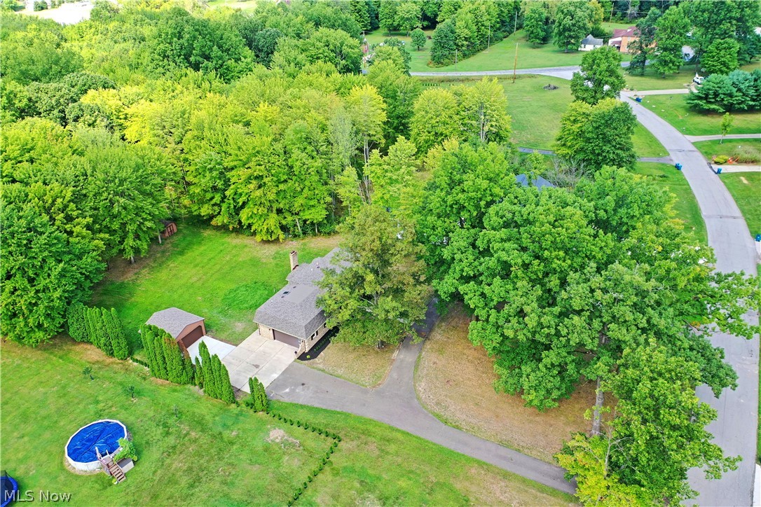 Wildwood Acres - Residential