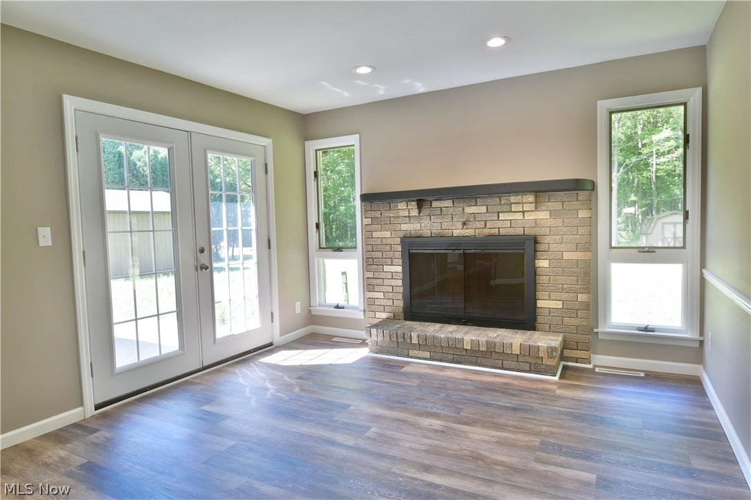 Wildwood Acres - Residential