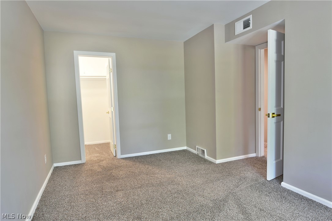 Wildwood Acres - Residential