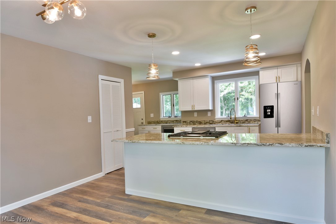 Wildwood Acres - Residential