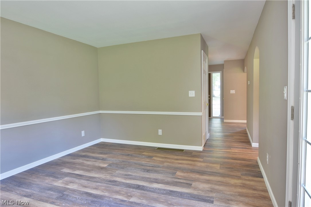 Wildwood Acres - Residential