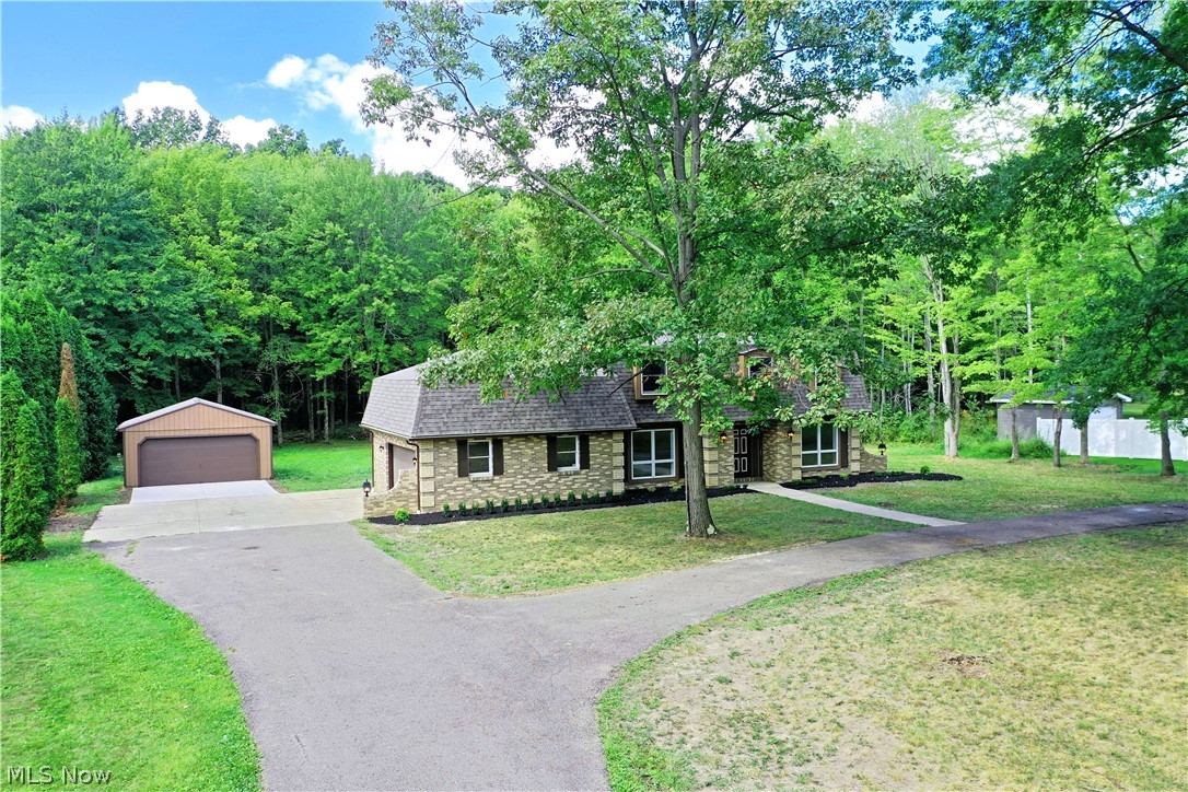 Wildwood Acres - Residential