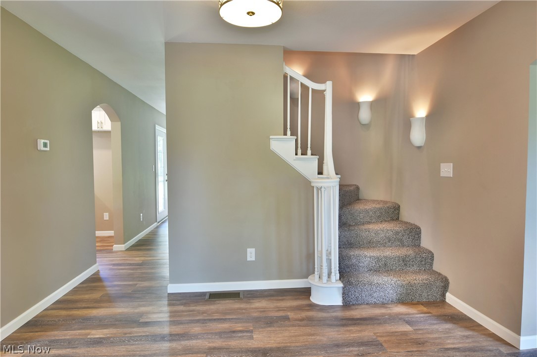 Wildwood Acres - Residential