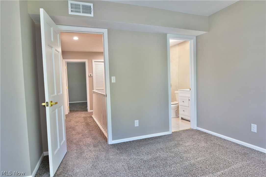 Wildwood Acres - Residential