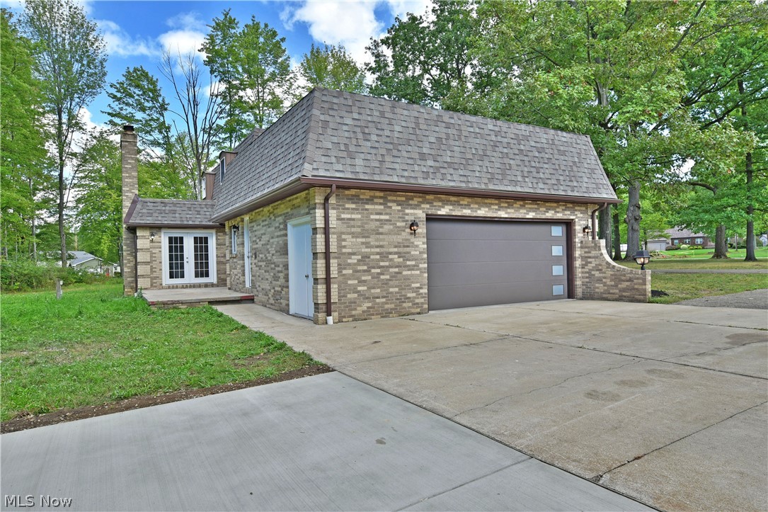 Wildwood Acres - Residential