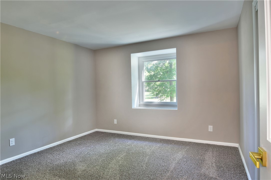 Wildwood Acres - Residential