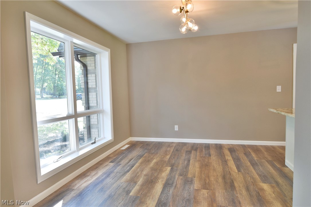 Wildwood Acres - Residential