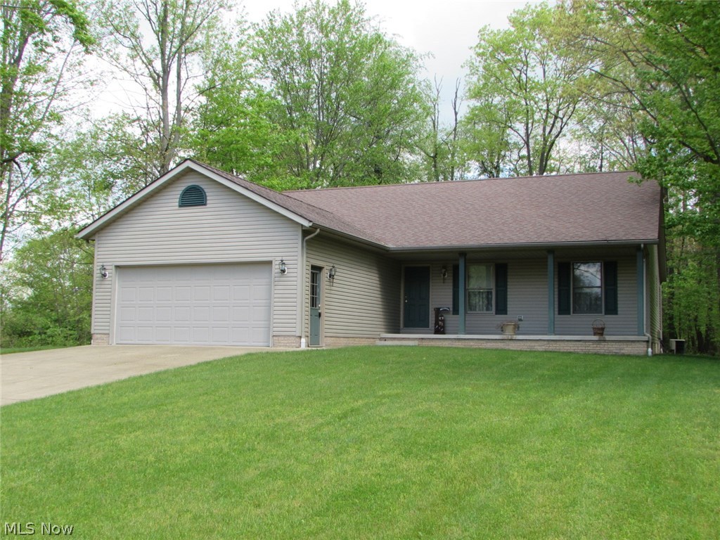 Lake Mohawk 08 - Residential