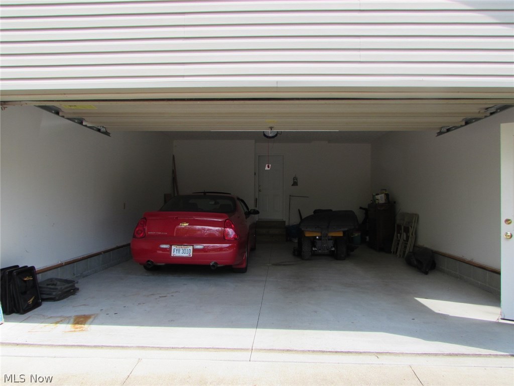 Lake Mohawk 08 - Residential