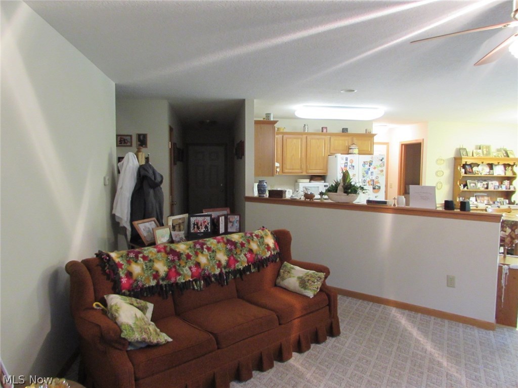 Lake Mohawk 08 - Residential