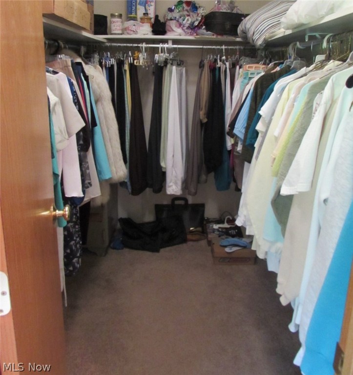 Lake Mohawk 08 - Residential