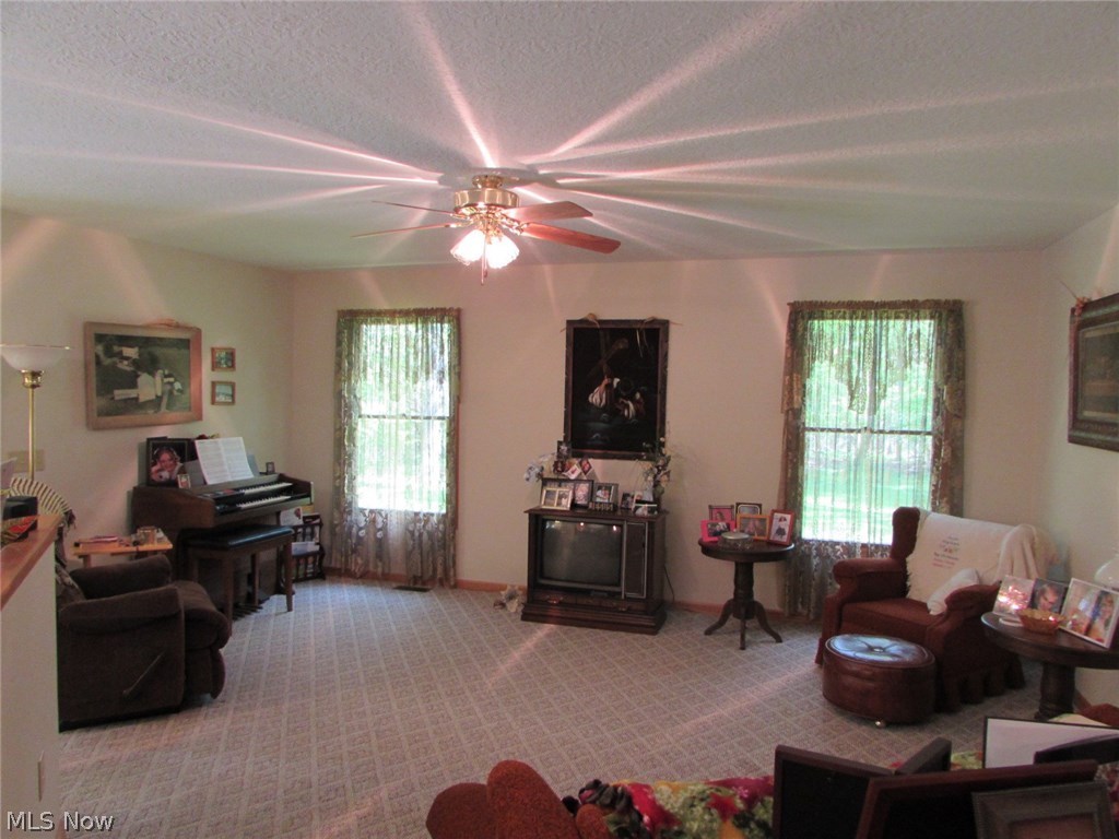 Lake Mohawk 08 - Residential