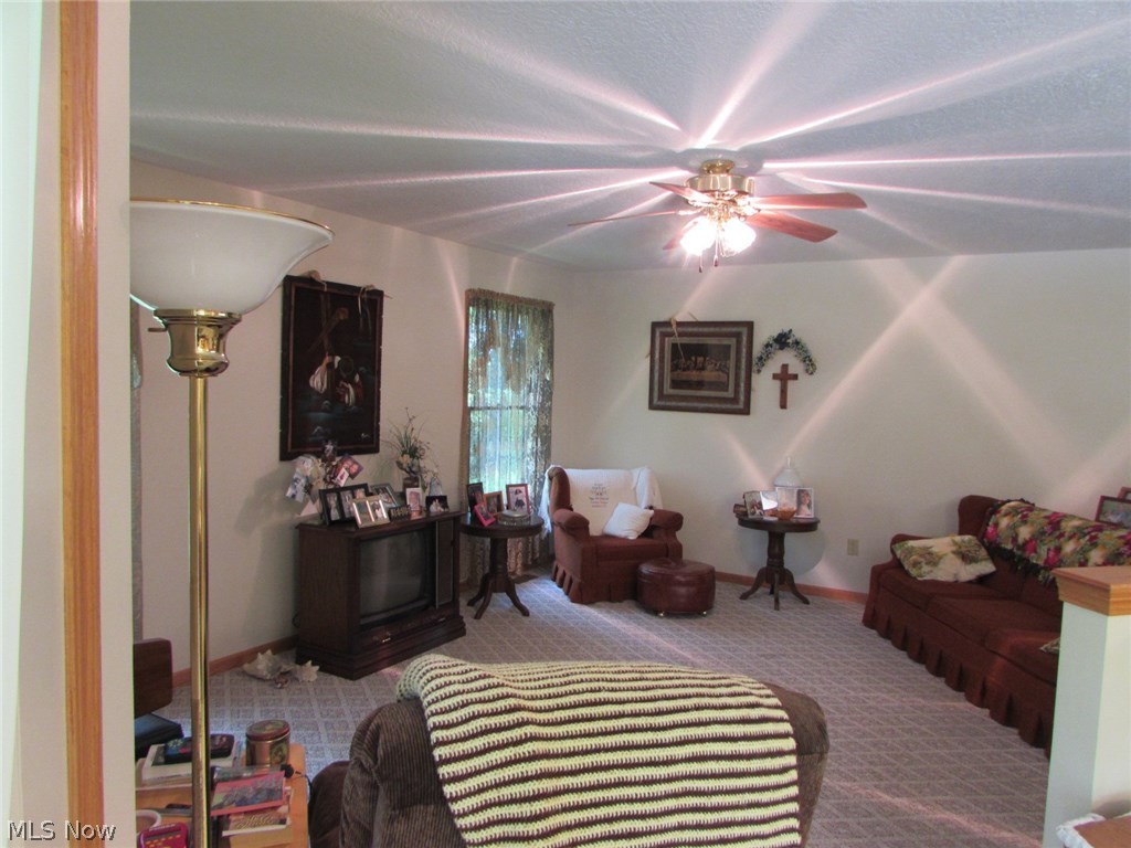 Lake Mohawk 08 - Residential