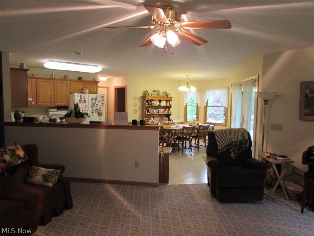 Lake Mohawk 08 - Residential