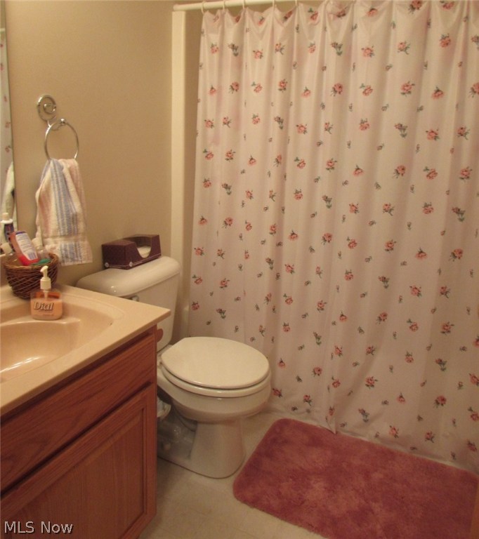 Lake Mohawk 08 - Residential