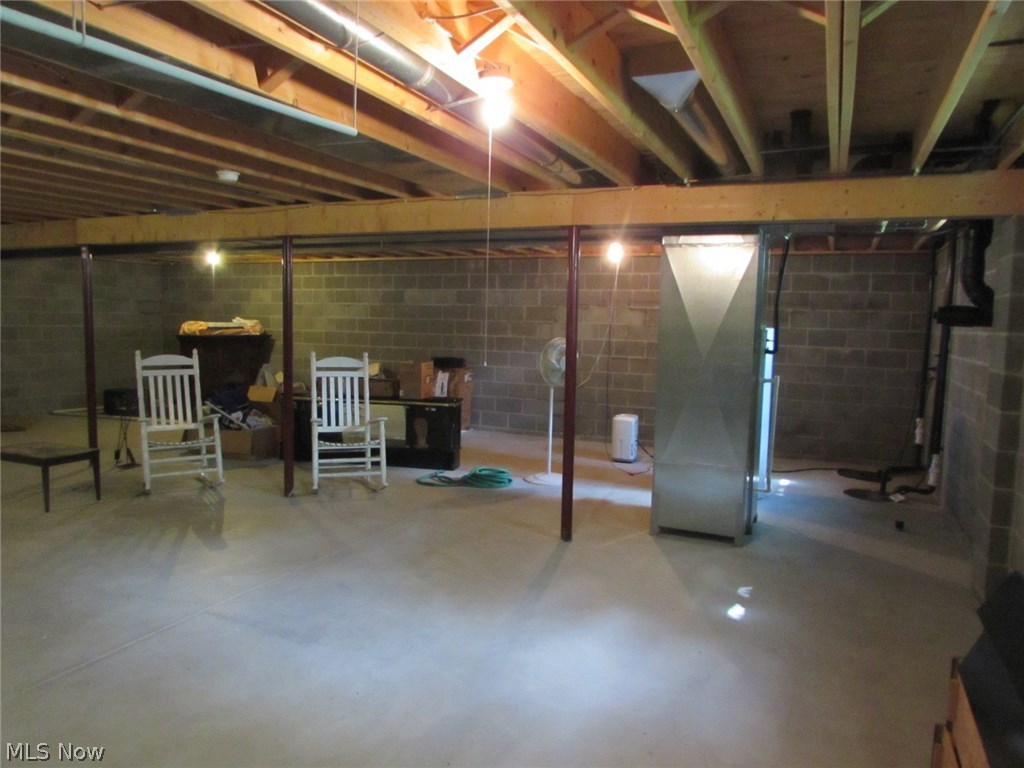 Lake Mohawk 08 - Residential