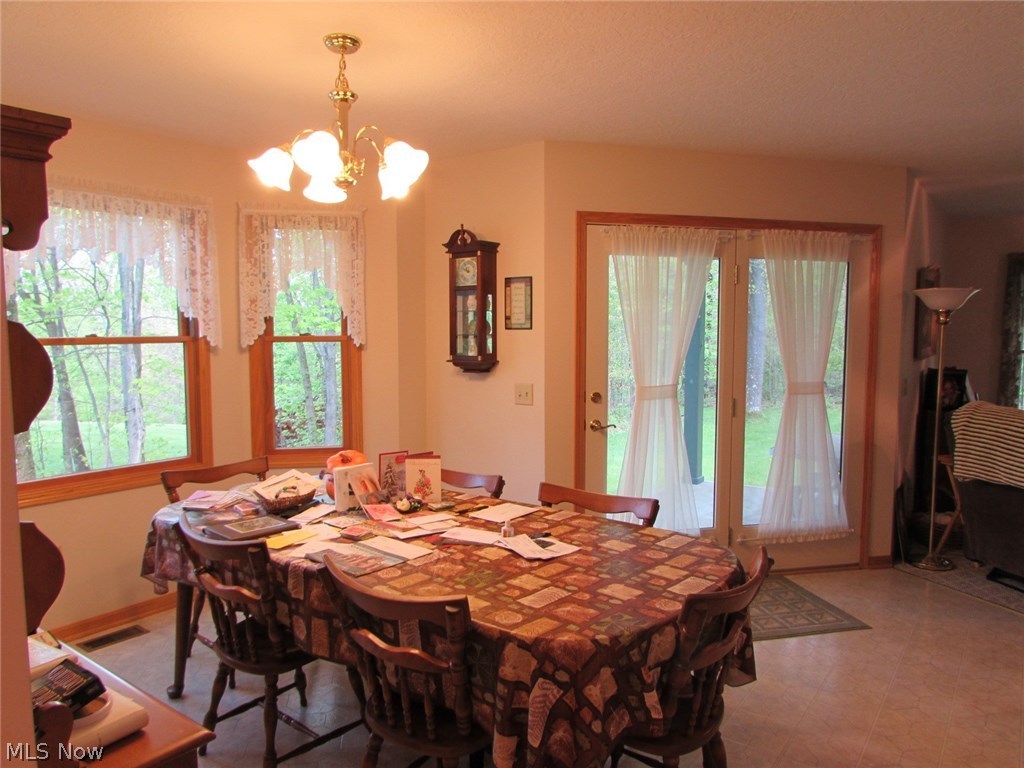 Lake Mohawk 08 - Residential