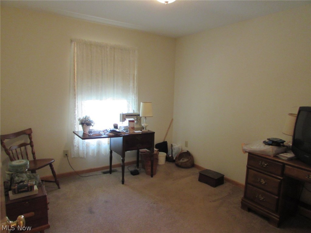 Lake Mohawk 08 - Residential