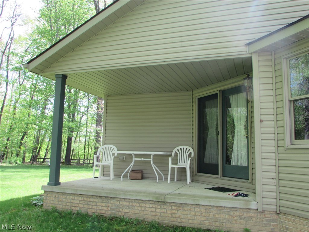 Lake Mohawk 08 - Residential