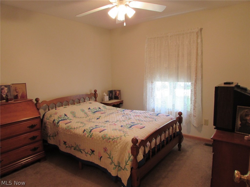 Lake Mohawk 08 - Residential