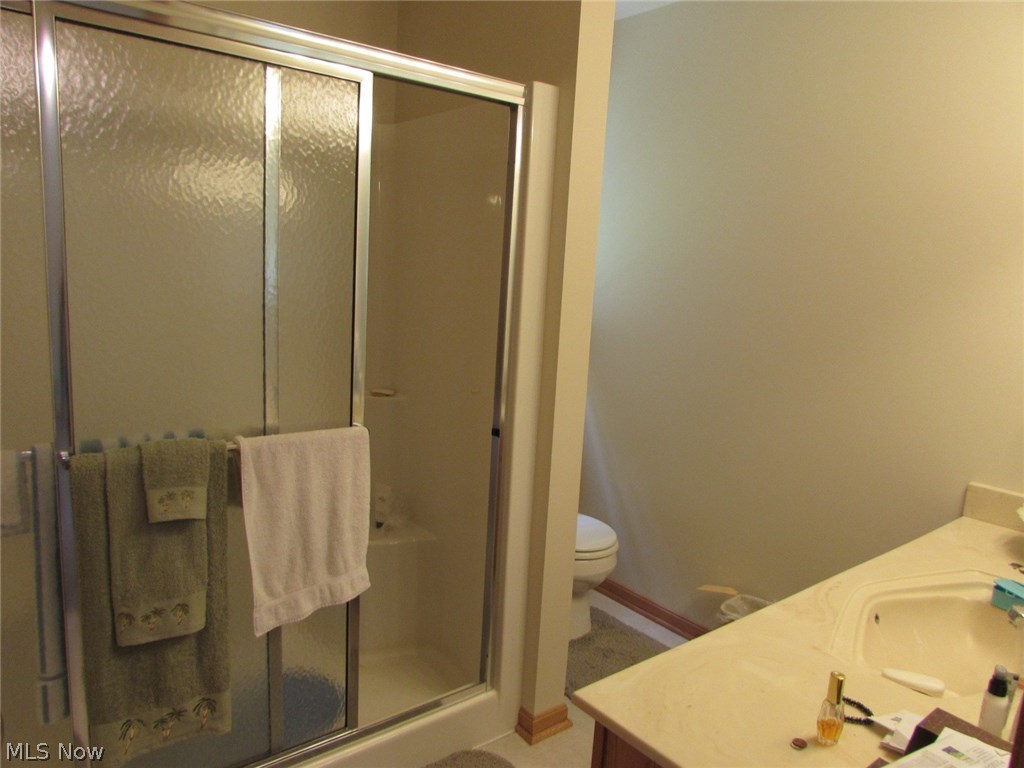 Lake Mohawk 08 - Residential