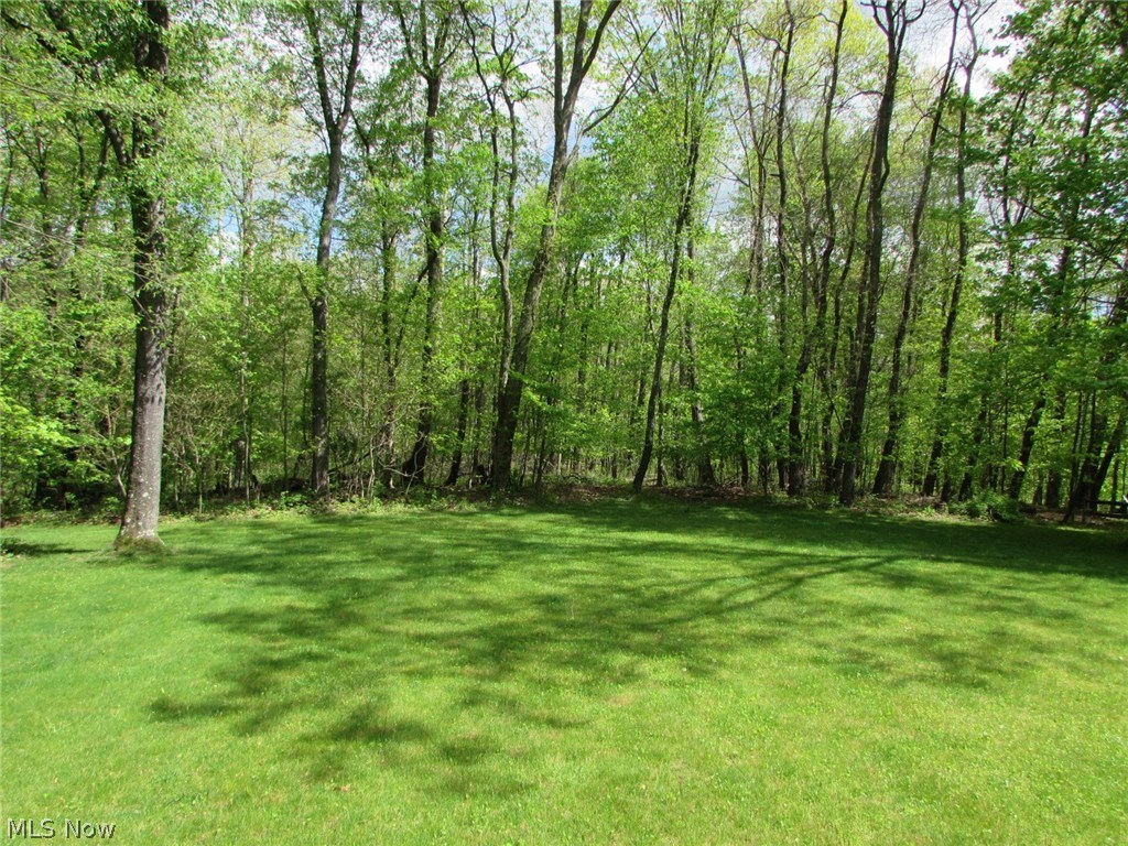 Lake Mohawk 08 - Residential