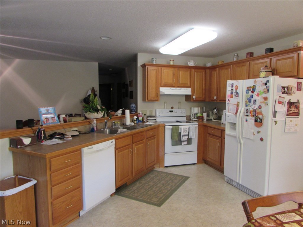 Lake Mohawk 08 - Residential