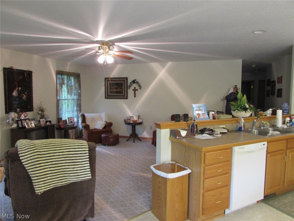 Lake Mohawk 08 - Residential