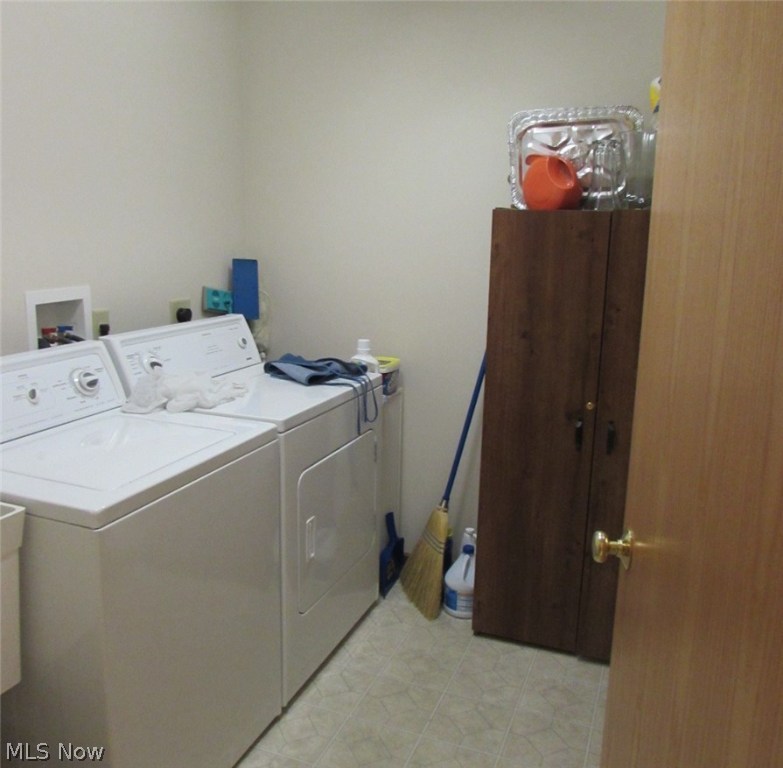 Lake Mohawk 08 - Residential