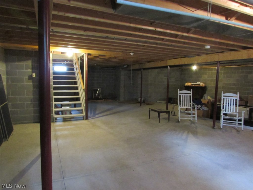 Lake Mohawk 08 - Residential