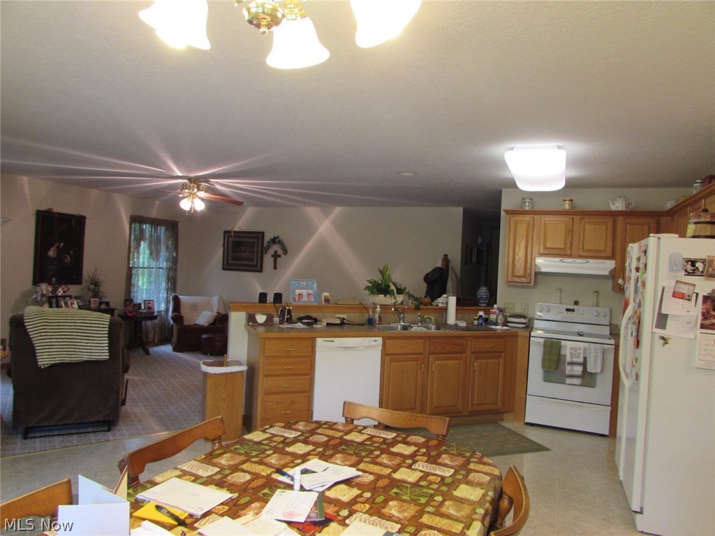 Lake Mohawk 08 - Residential