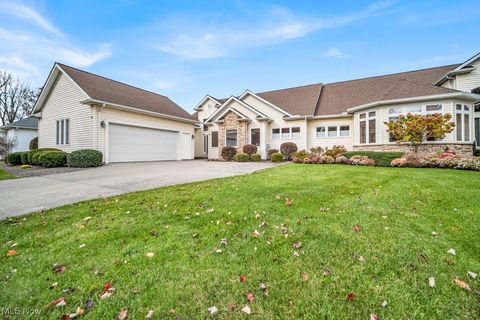 415 Muirfield Drive, Highland Heights, OH 44143 - #: 5082086