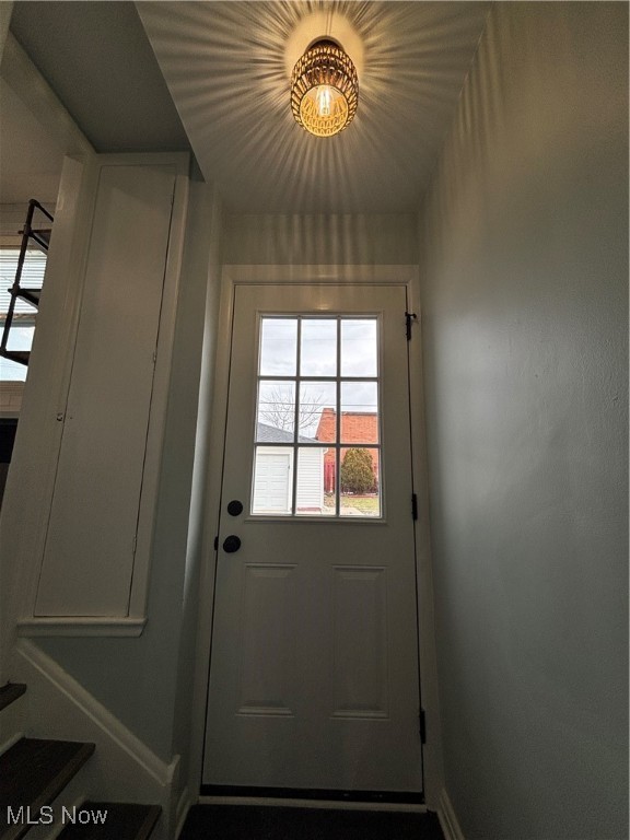 Southgate 02 - Residential