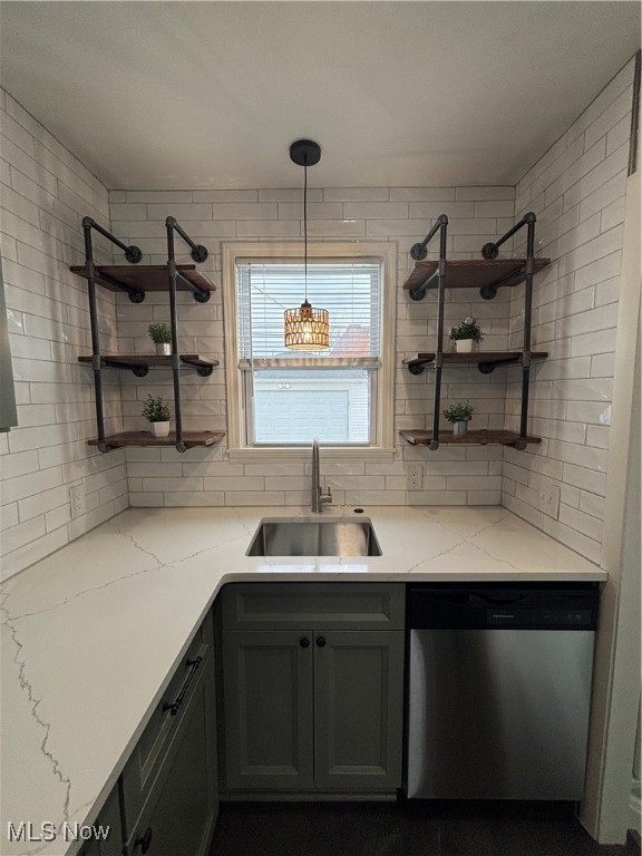 Southgate 02 - Residential