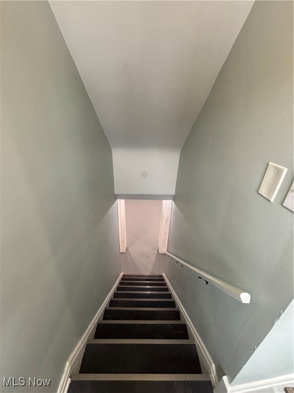 Southgate 02 - Residential